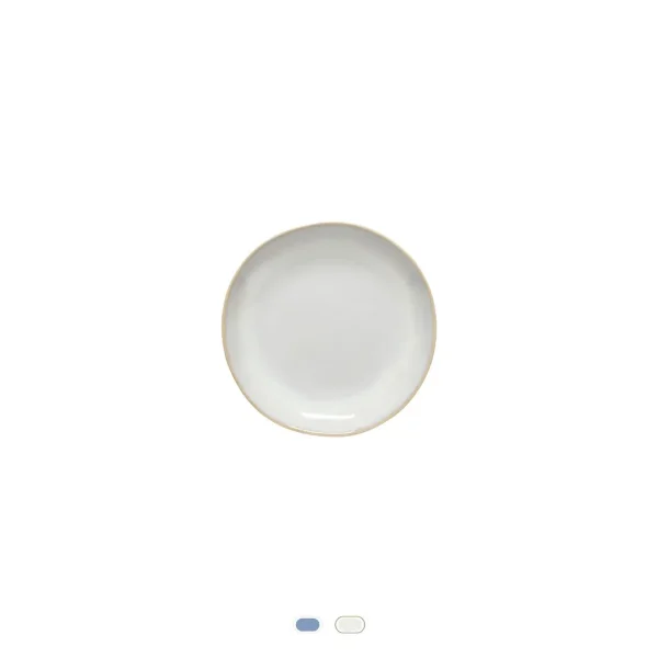 Plato Pan Brisa, 15 cm by Costa Nova - Salt