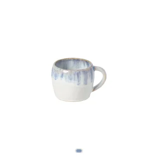 Caneca Brisa, 0.34 L by Costa Nova