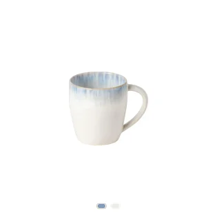 Caneca Brisa, 0.44 L by Costa Nova - Ria Azul