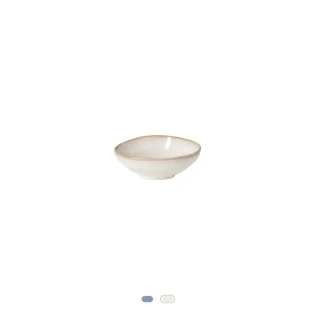 Bol Ovale Brisa, 10 cm by Costa Nova - Sel