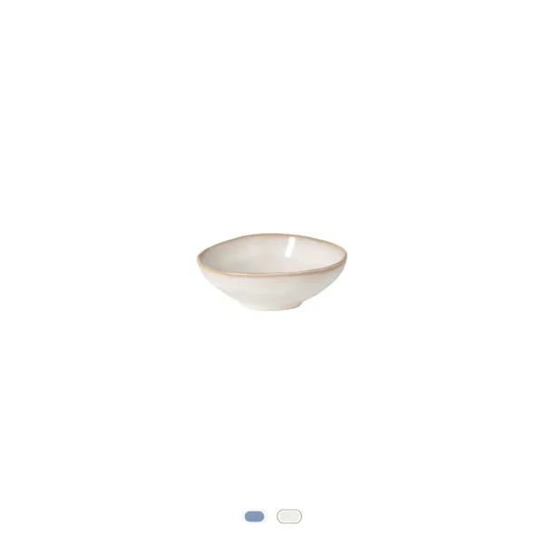Bol Ovale Brisa, 10 cm by Costa Nova - Sel