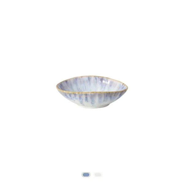 Taça Oval Brisa, 15 cm by Costa Nova - Ria Azul