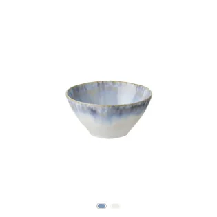 Brisa Soup/Cereal Bowl, 15 cm by Costa Nova