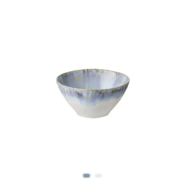 Brisa Soup/Cereal Bowl, 15 cm by Costa Nova