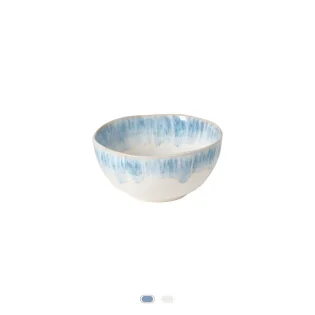 Bol à Soupe/Céréales Brisa, 16 cm by Costa Nova - Bleu Ria