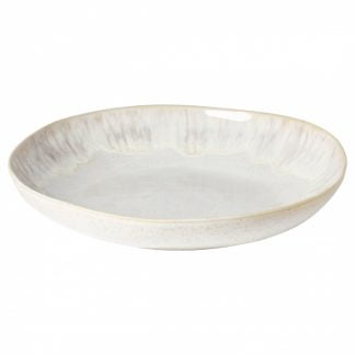 CASAFINA - Eivissa Pasta/Serving Bowl, 37 cm - Sand Beige