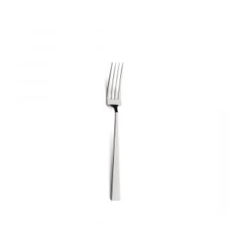 CUTIPOL - Bauhaus Dinner Fork