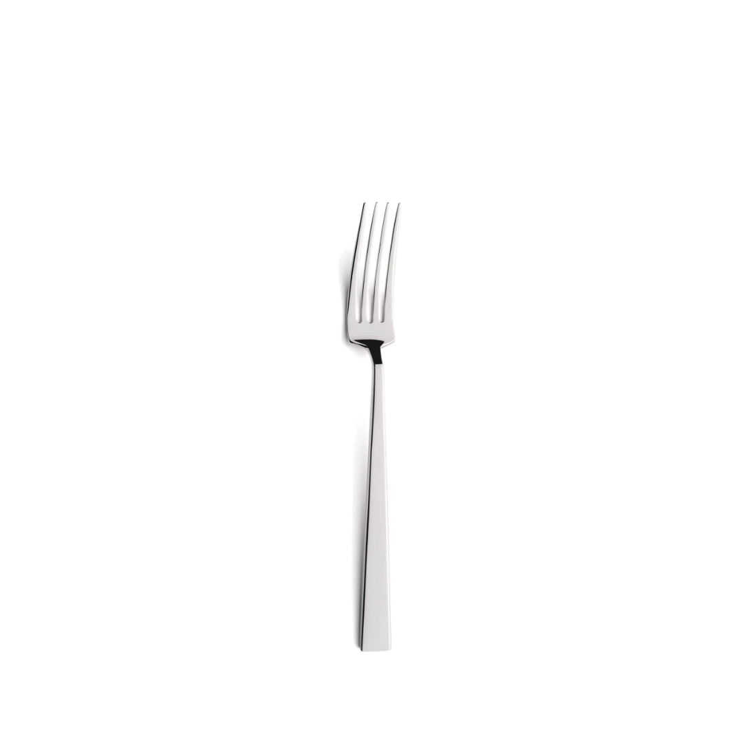 CUTIPOL - Bauhaus Dinner Fork