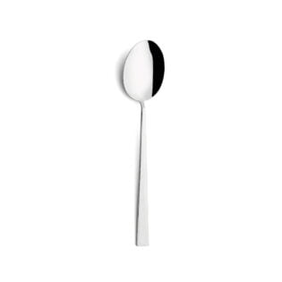 CUTIPOL - Bauhaus Serving Spoon