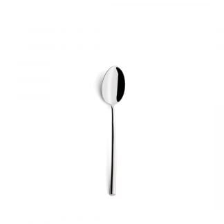CUTIPOL - Mezzo Table Spoon - Polished Steel