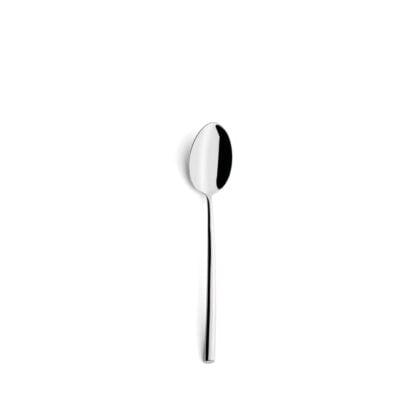CUTIPOL - Mezzo Table Spoon - Polished Steel
