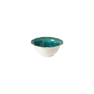 Taça Sopa/Cereais Dori, 17 cm by Casafina