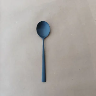Cuillère Soupe Duna by Cutipol