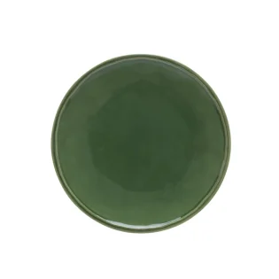 Prato Jantar Fontana, 29 cm by Casafina