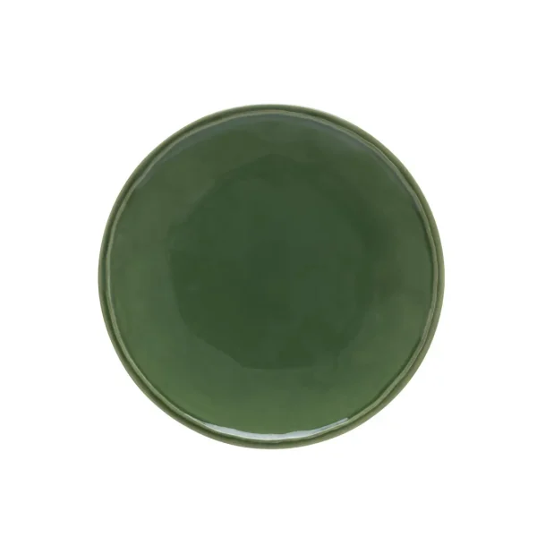 Prato Jantar Fontana, 29 cm by Casafina