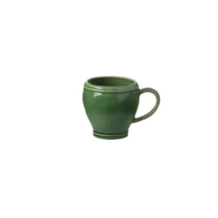 Fontana Mug 0,4 L by Casafina