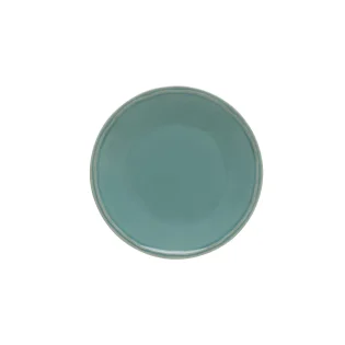 Assiette à Salade/Dessert Fontana, 23 cm by Casafina