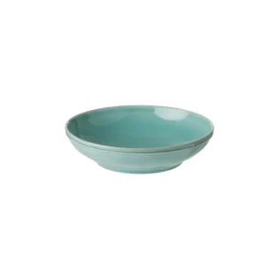 Fontana Soup/Pasta Bowl, 23 cm by Casafina