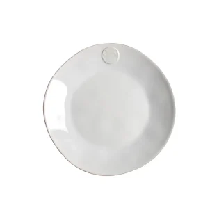 Prato Jantar Forum, 27 cm by Casafina