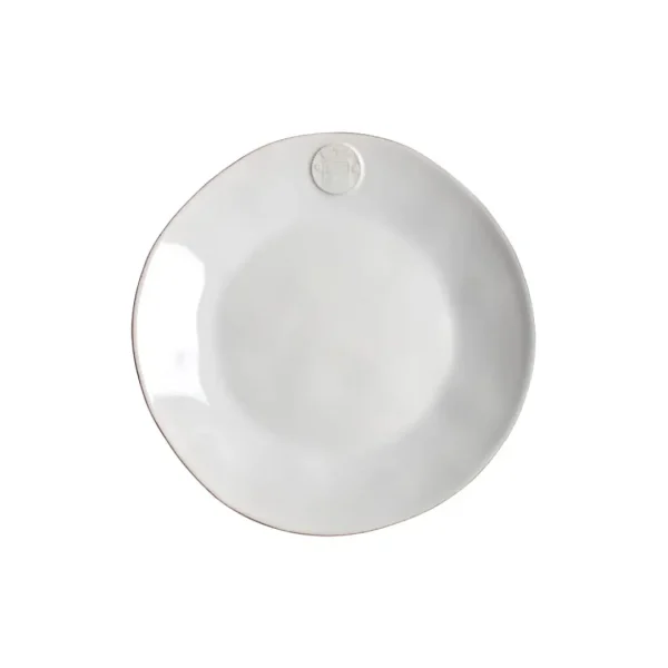 Prato Jantar Forum, 27 cm by Casafina
