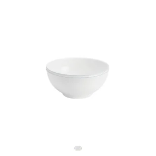 Friso Soup/Cereal Bowl, 16 cm by Costa Nova - White