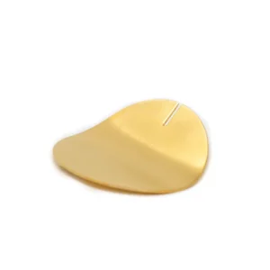 Support de Couverts Gourmet by Cutipol