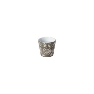 Grespresso Ecogres Espresso Cup, 0.07 L by Costa Nova