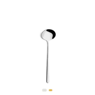 Cuillère à Sauce Icon by Cutipol - Brillante