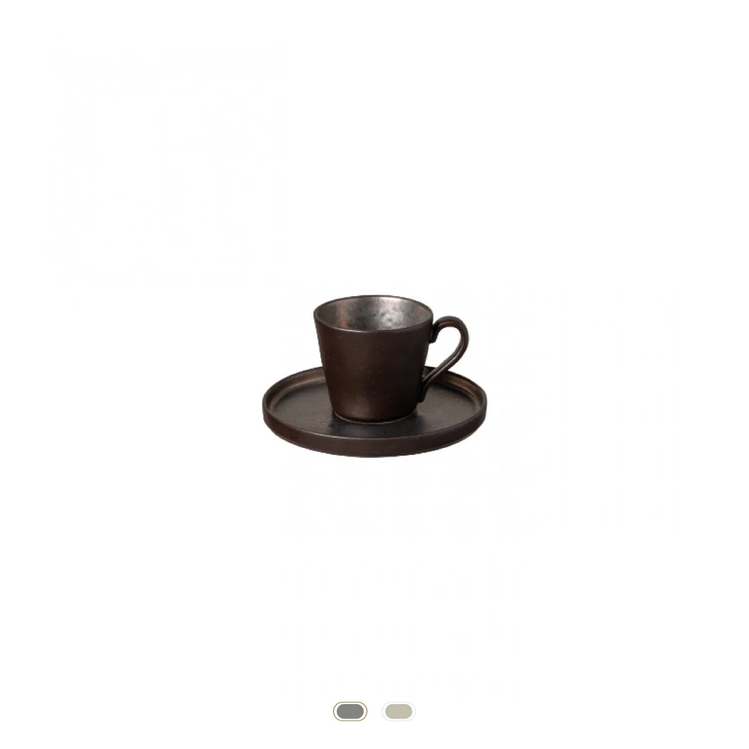 https://orpheudecor.com/wp-content/uploads/lagoa-coffee-cup-and-saucer-0.09-l-by-costa-nova-metal.webp