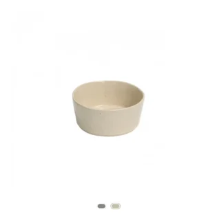 Bol à Soupe/Céréales Lagoa, 14 cm by Costa Nova - Pierre