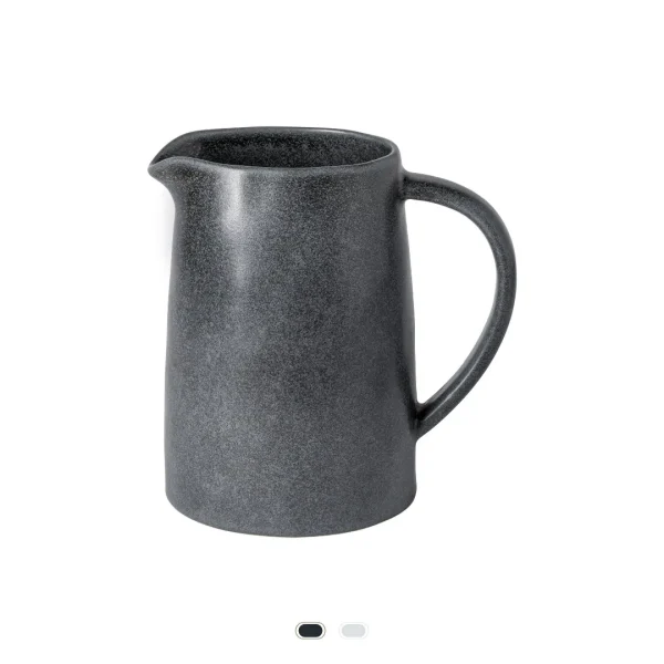 Livia Pitcher, 2.19 L by Costa Nova