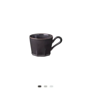 Luzia Breakfast Mug, 0.34 L by Costa Nova