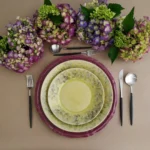 https://orpheudecor.com/wp-content/uploads/madeira-place-setting-5-pieces-by-costa-nova-lemon-green-MAPS5P-00816X-orpheudecor2-150x150.webp