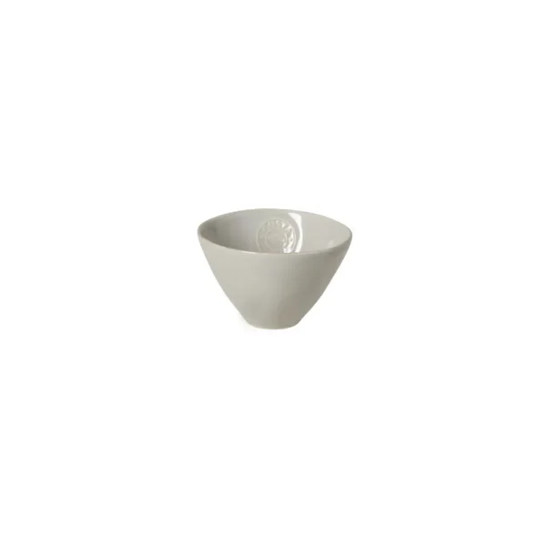 Nova Fruit Bowl, 12 cm by Costa Nova