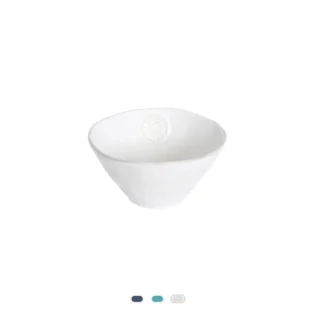 Nova Soup/Cereal Bowl, 15 cm by Costa Nova - White