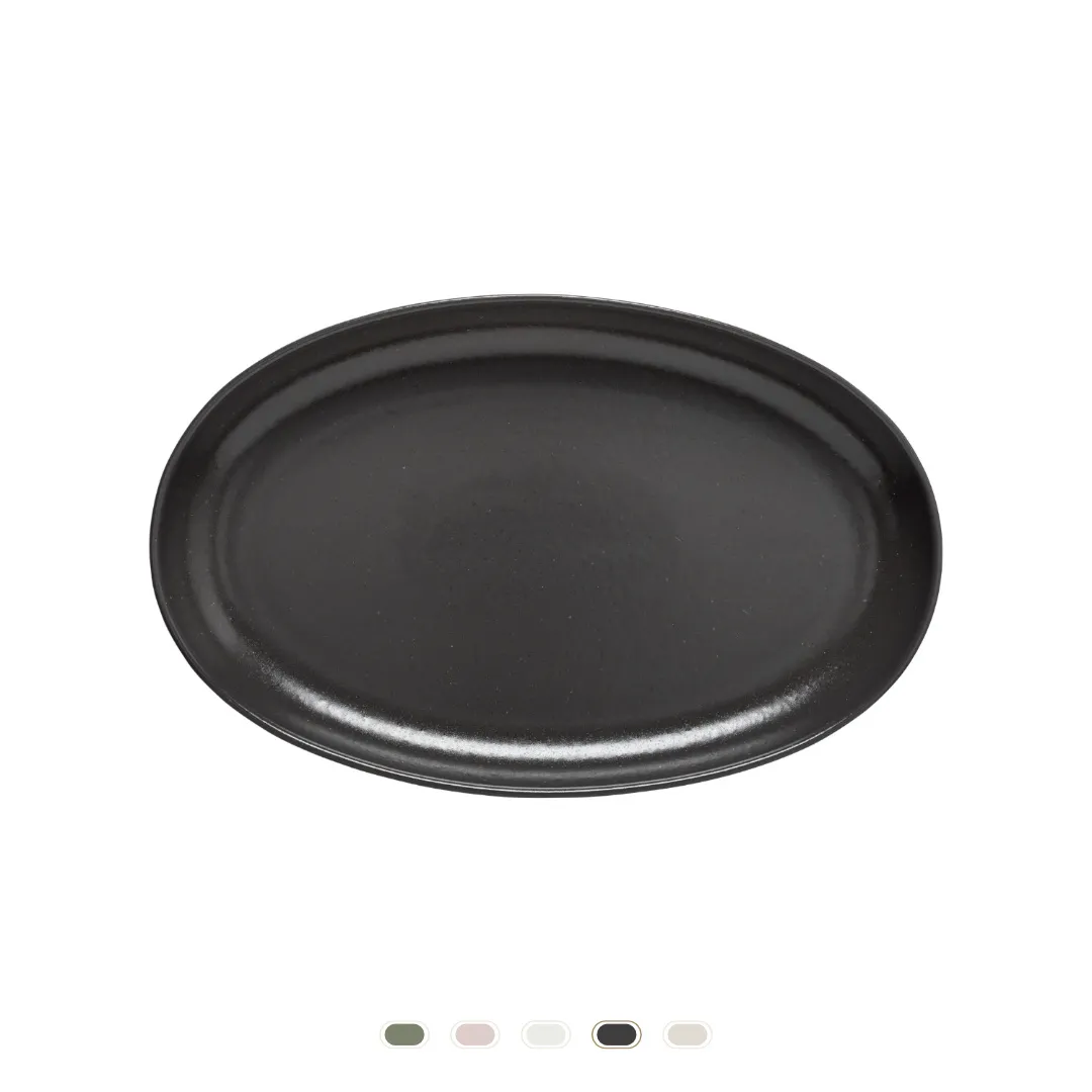https://orpheudecor.com/wp-content/uploads/pacifica-oval-platter-32-cm-by-casafina-seed-grey.webp