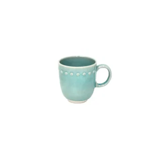 Caneca Pearl, 0.37 L by Costa Nova