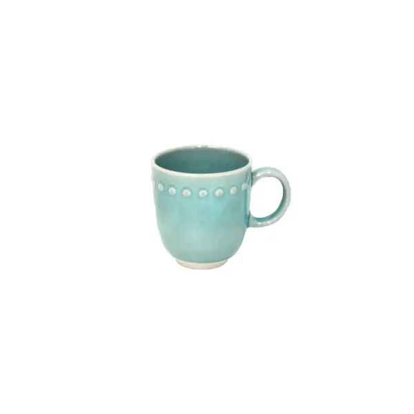 Caneca Pearl, 0.37 L by Costa Nova