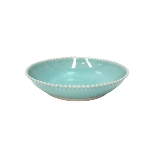 Pearl Pasta/Serving Bowl, 34 cm by Costa Nova