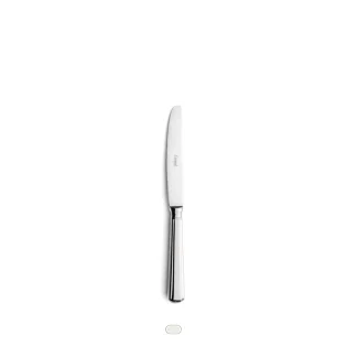 Piccadilly Dessert Knife by Cutipol