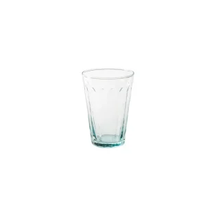 Recycled Glasses Tumbler Gomo by Costa Nova (Set of 6)