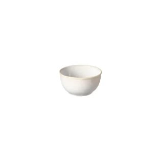 Roda Fruit Bowl, 13 cm by Costa Nova