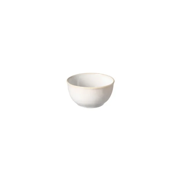 Roda Fruit Bowl, 13 cm by Costa Nova