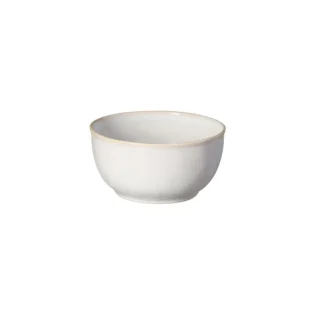 Roda Serving Bowl, 19 cm by Costa Nova