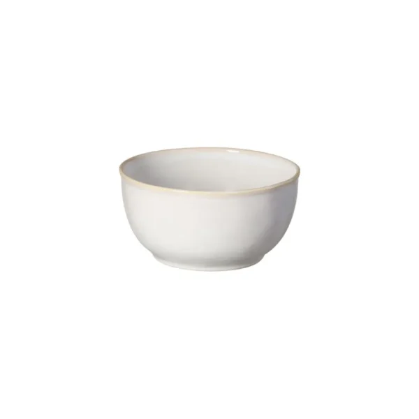 Saladeira Roda, 19 cm by Costa Nova