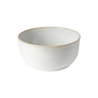 Saladier Roda, 25 cm by Costa Nova