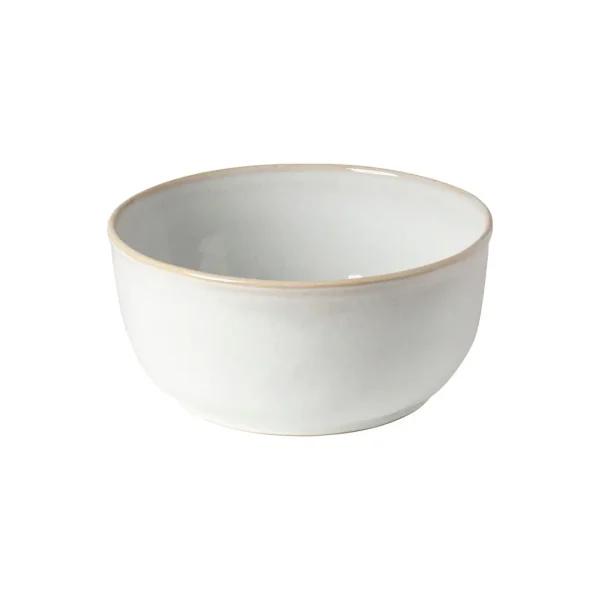 Saladeira Roda, 25 cm by Costa Nova