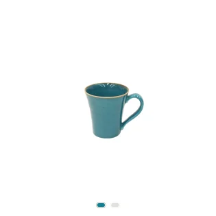 Sardegna Mug 0.36 L, Casafina by Costa Nova