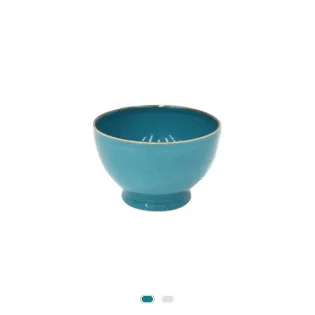 Sardegna Soup/Cereal Bowl 15 cm, Casafina by Costa Nova