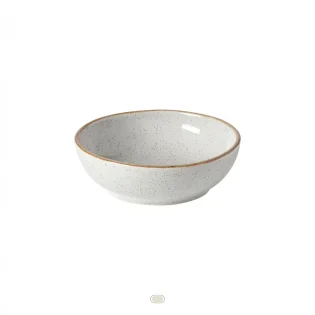 Sardegna Soup/Pasta Bowl 19 cm, Casafina by Costa Nova